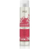 Natural Look Colourance Shampoo 375ml